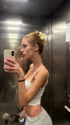 zlata_shipulin Altpins Profile Picture