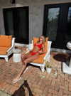 taylorballarddd Altpins Profile Picture