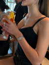 shira_adar_ Altpins Profile Picture