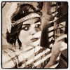 lucyhale Altpins Profile Picture
