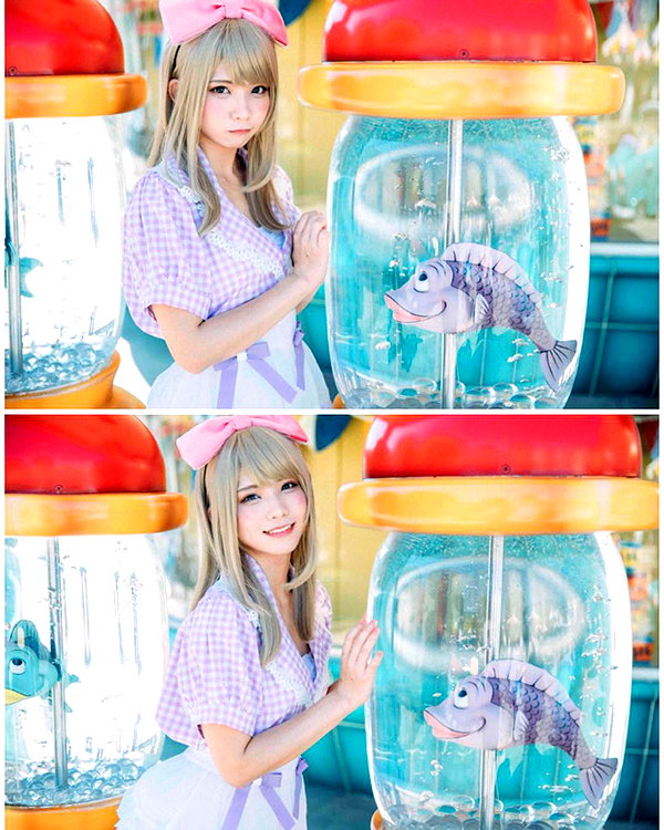 enakorin instagram image archive image