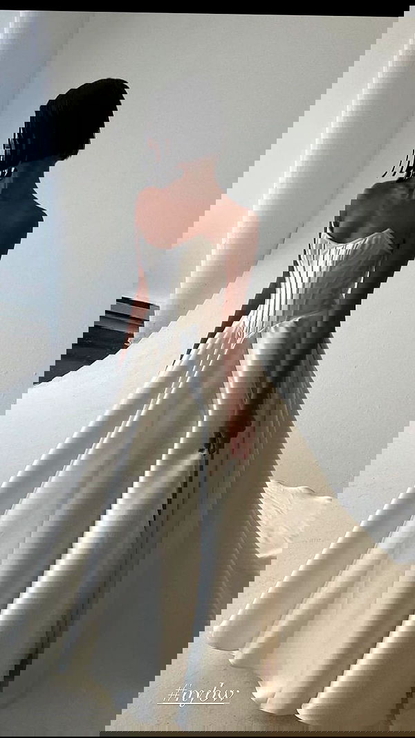 taylor.creeden taylor.creeden archive image