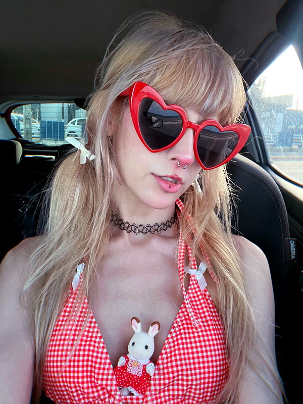 jadelaverne instagram image archive image