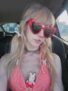 jadelaverne Altpins Profile Picture