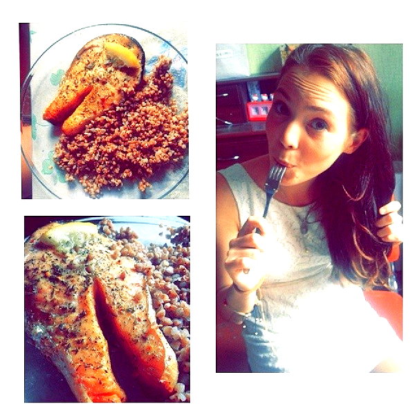 sychevskaya instagram image archive image