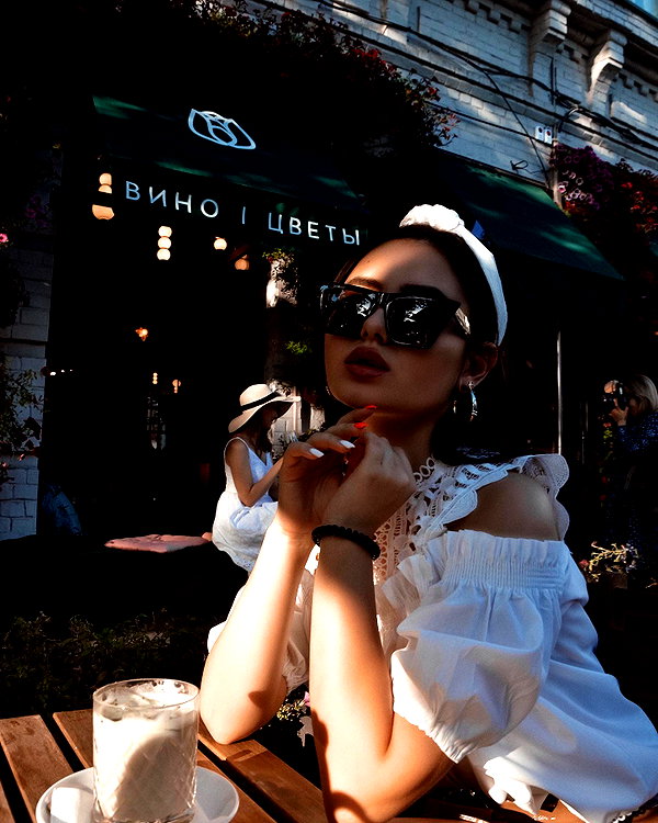 alishevs instagram image archive image