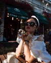 alishevs Altpins Profile Picture
