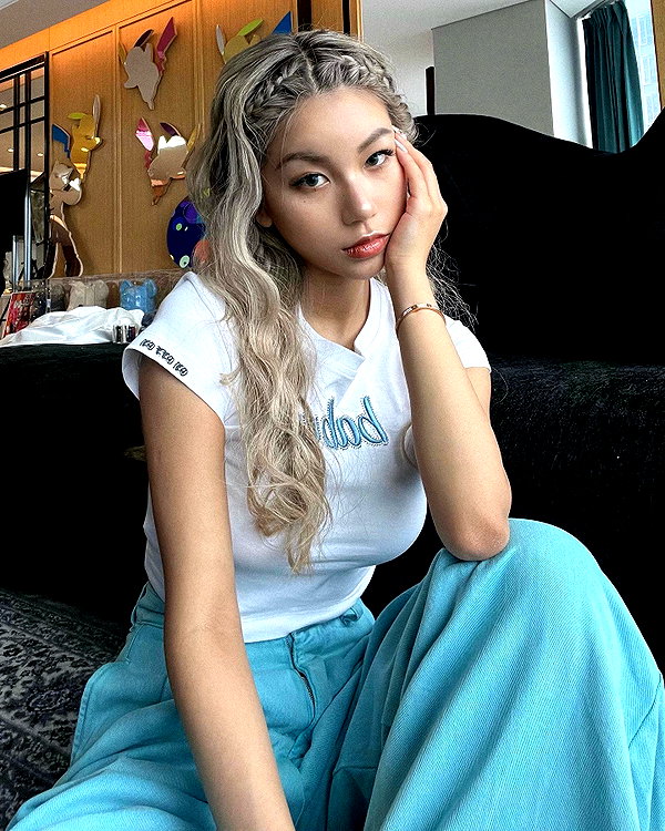 kelseydopegal instagram image archive image