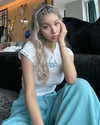 kelseydopegal Altpins Profile Picture