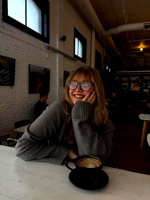 liv.most instagram image archive image