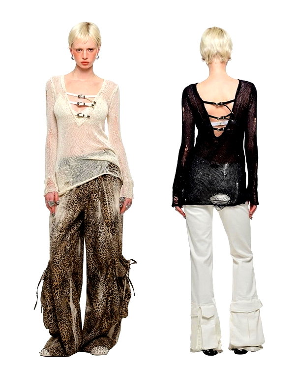 fair_mua instagram image archive image
