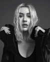 xtina Altpins Profile Picture