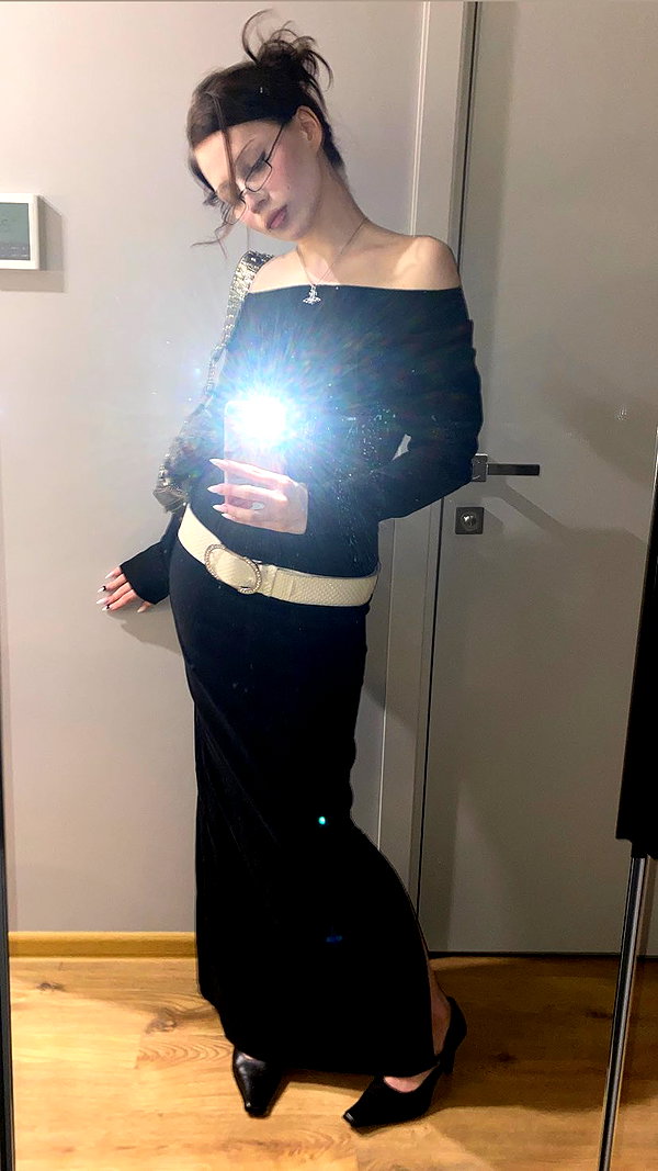 carmexan instagram image archive image