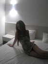 meiiisame Altpins Profile Picture