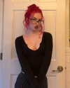 viviiieli Altpins Profile Picture