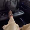 gigihadid Altpins Profile Picture