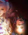 miee_cos Altpins Profile Picture