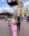 barbie_vampi Altpins Profile Picture