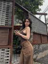 lyhythuedoxinh Altpins Profile Picture