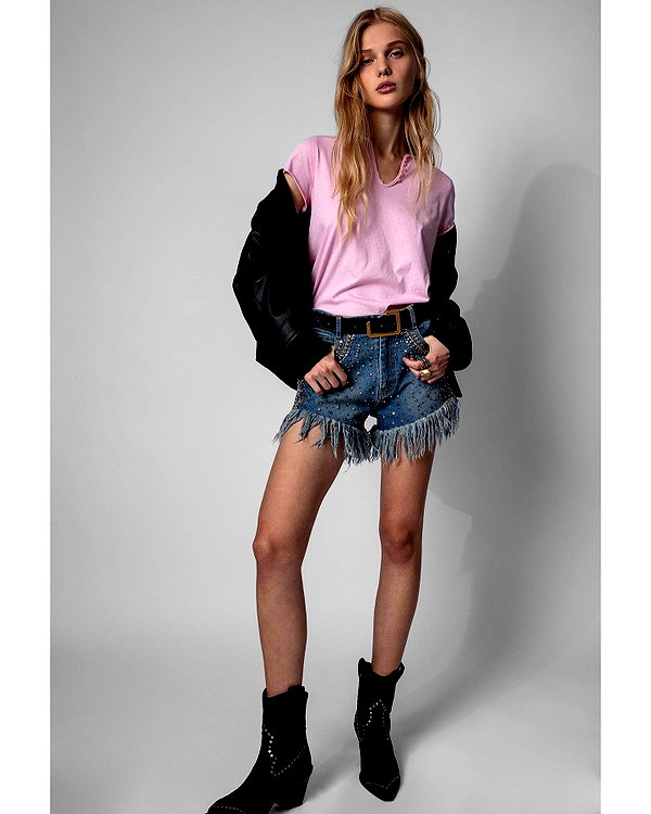 vasilinskiy instagram image archive image