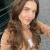 solveyyyy Altpins Profile Picture
