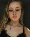 lilih Altpins Profile Picture