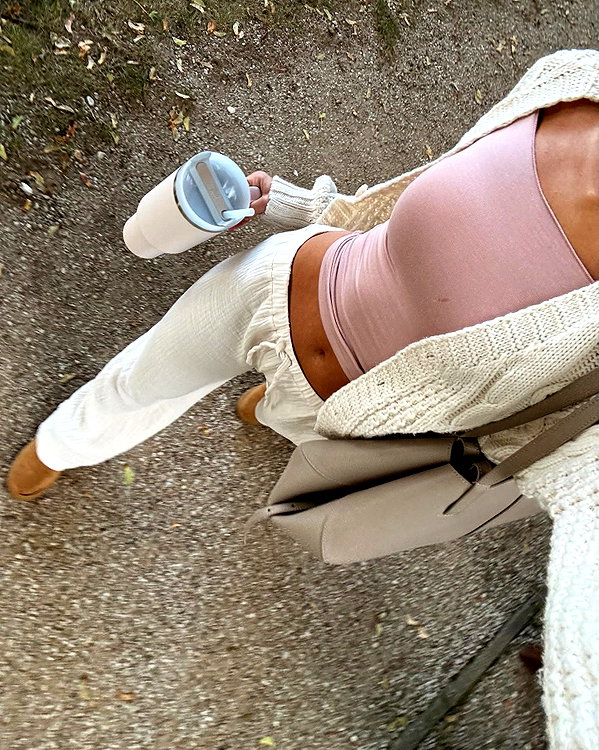 biancanataliie instagram image archive image