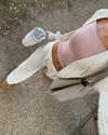 biancanataliie Altpins Profile Picture