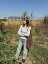 lihi.k_ Altpins Profile Picture