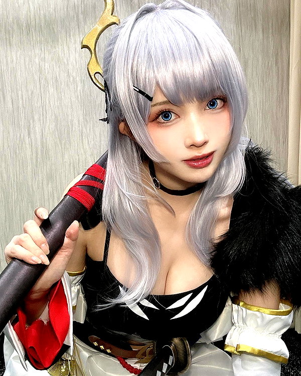 sithle011 instagram image archive image