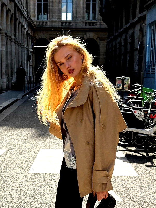 vasilinskiy instagram image archive image