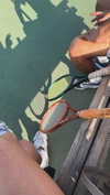 tirtza_cohen Altpins Profile Picture