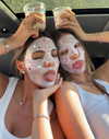roni.benshushan Altpins Profile Picture