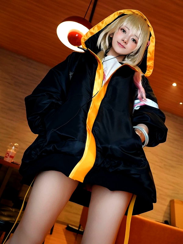 lapinangelia instagram image archive image