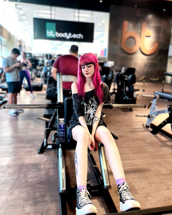 jadelaverne instagram image archive image