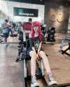 jadelaverne Altpins Profile Picture