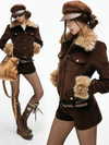 fair_mua Altpins Profile Picture