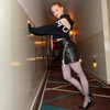 madelame Altpins Profile Picture
