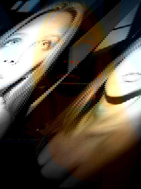 sofykil sofykil archive image