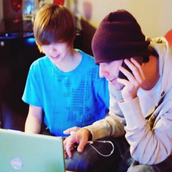 lilbieber instagram image archive image