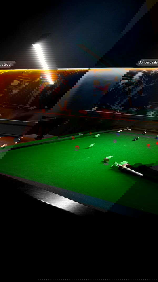 _._dianush._ _._dianush._ archive image