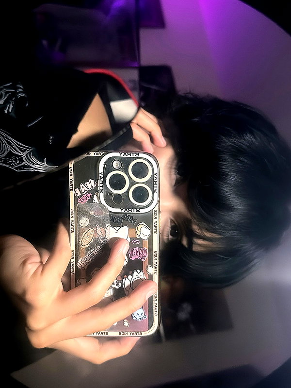 grogusmami instagram image archive image
