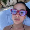 dualipa Altpins Profile Picture