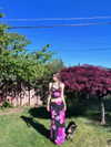 reanidays Altpins Profile Picture