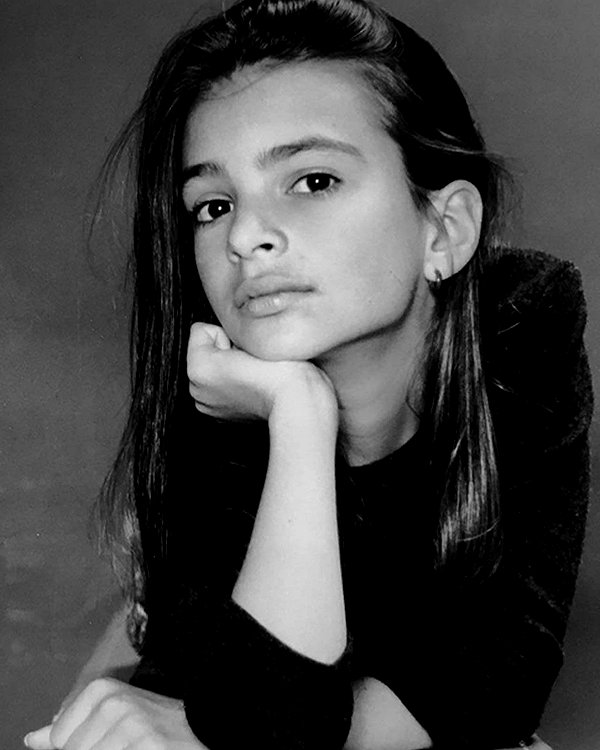 emrata instagram image archive image