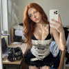 hawitskae Altpins Profile Picture