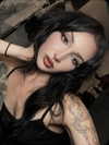 yasminhilde_ Altpins Profile Picture