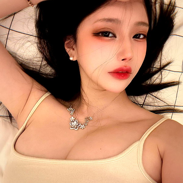 erokochiba instagram image archive image