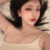 erokochiba Altpins Profile Picture