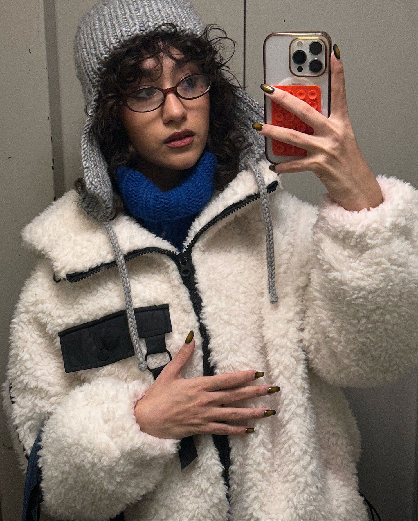 kkulakovaa instagram image archive image